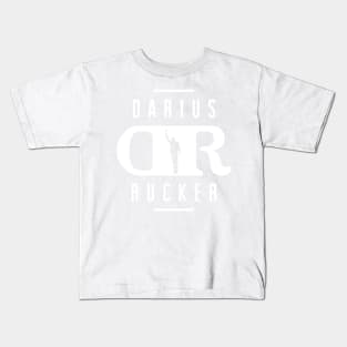 darius-rucker-3-Minimum-dimensions-of-at-least Kids T-Shirt